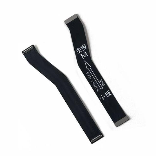 FLEX LCD HUAWEI PSMART